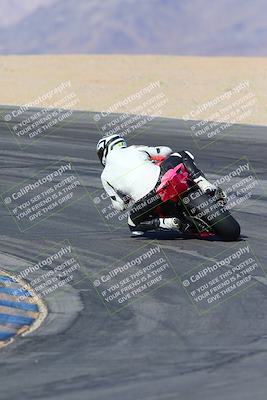 media/Dec-05-2024-Racers Edge (Thu) [[e102e0690b]]/2-A Group/Session 2 Turn 10 Backside/